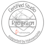 Certified Studio